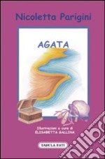 Agata libro