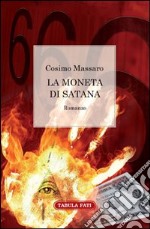 La moneta di Satana libro