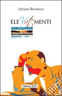 Elevatementi