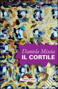 Il cortile