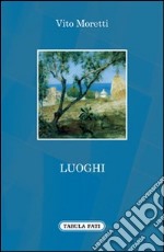 Luoghi libro