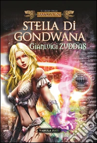 Stella di Gondwana