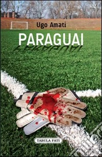 Paraguai