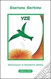 Yzè