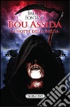 Bou Assida. La notte della bestia libro