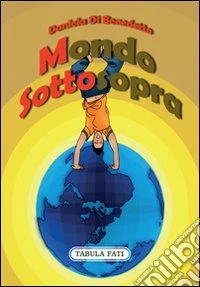 Mondo sottospra