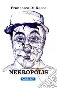 Nekropolis