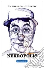 Nekropolis libro