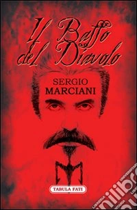 Il baffo del diavolo