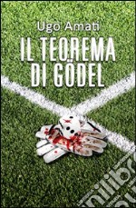 Il teorema di Gödel libro