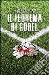 Il teorema di Gödel libro