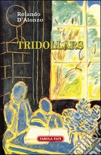 Tridollars