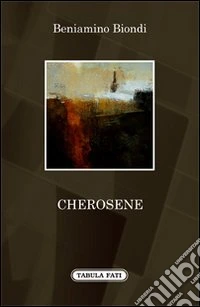 Cherosene