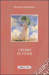 Chiaro di fiore
