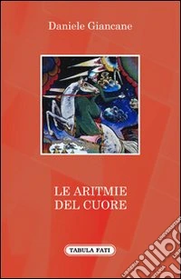 Le aritmie del cuore