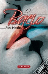 Il bacio