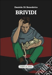 Brividi