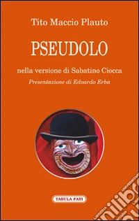 Pseudolo