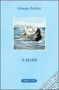 A-Mare