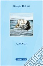 A-Mare libro