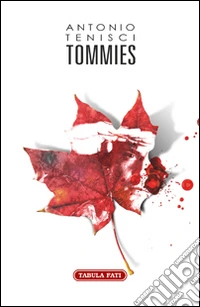 Tommies