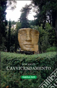L'avvicendamento
