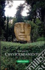 L'avvicendamento libro