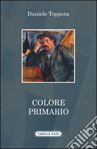 Colore primario