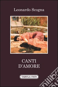 Canti d'amore