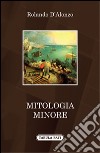 Mitologia minore libro