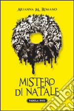 Mistero di Natale