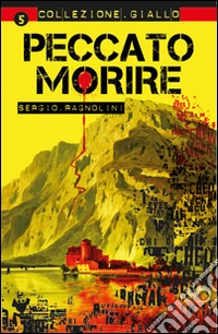 Peccato morire