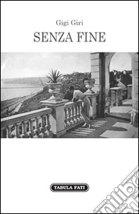 Senza fine