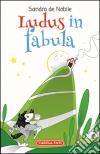 Ludus in fabula