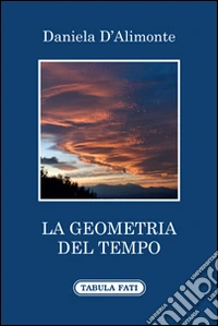 La geometria del tempo