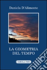 La geometria del tempo libro