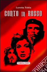 Conto in rosso