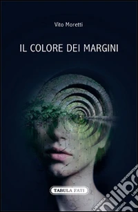 Il colore dei margini
