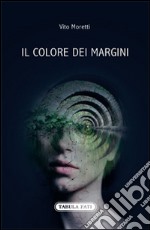 Il colore dei margini libro