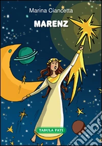 Marenz