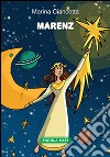 Marenz libro