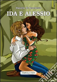 Ida e Alessio