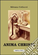 Anima Christi libro