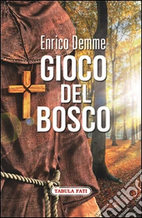 Gioco del bosco