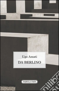Da Berlino