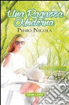 Una ragazza moderna libro