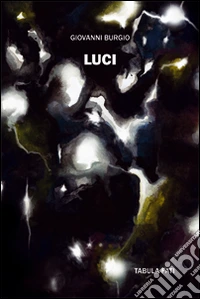 Luci
