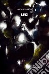 Luci libro