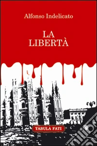 La libertà