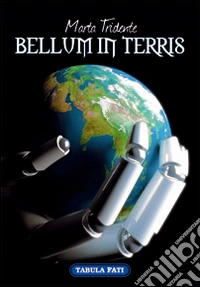 Bellum in terris